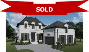 Local Property Market