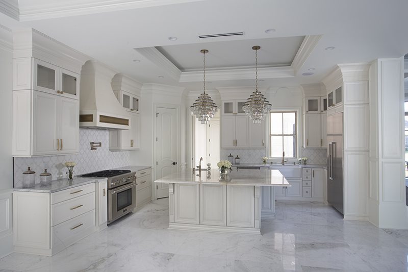 113 Green Trails Drive, Belle Chasse, LA 70037 The Parks of Plaquemines