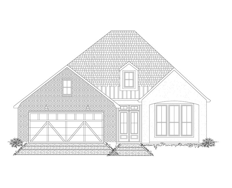 Homes for Sale The Parks of Plaquemines